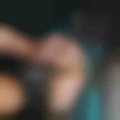 Μαγνητικό βραχιόλι για εργαλεία | HANDYMAG