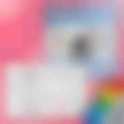 Εμπνεύστε τη δημιουργικότητα των παιδιών | FUNPICROLL