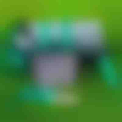 Σετ κηπουρικής 5 τεμαχίων | GARDIKIT