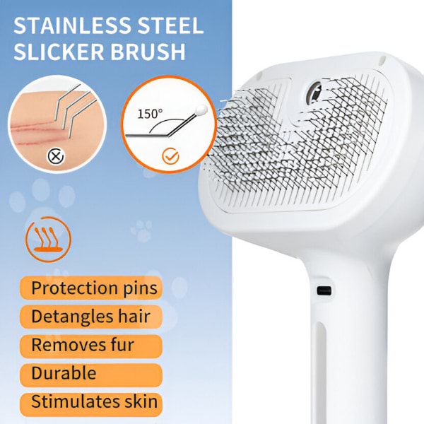 GROOMSY10400__a09026d2