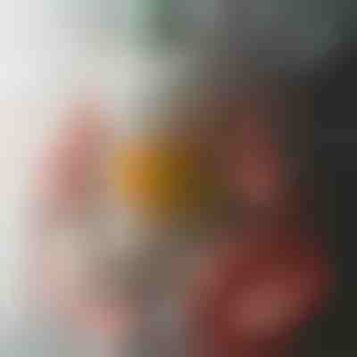 Παιδικό παιχνίδι λαγουδάκι που κοιμάται και αναπνέει | STRAWBBIT