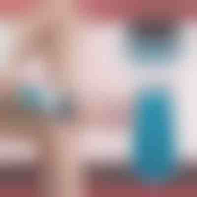 Ηλεκτρική λίμα ποδιών με περιστρεφόμενη κεφαλή | SMOOTHFEET