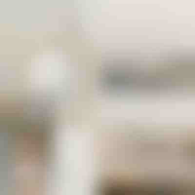 Μαγνητική κορνίζα φωτογραφιών - σετ των 5 | FRAMEMAG