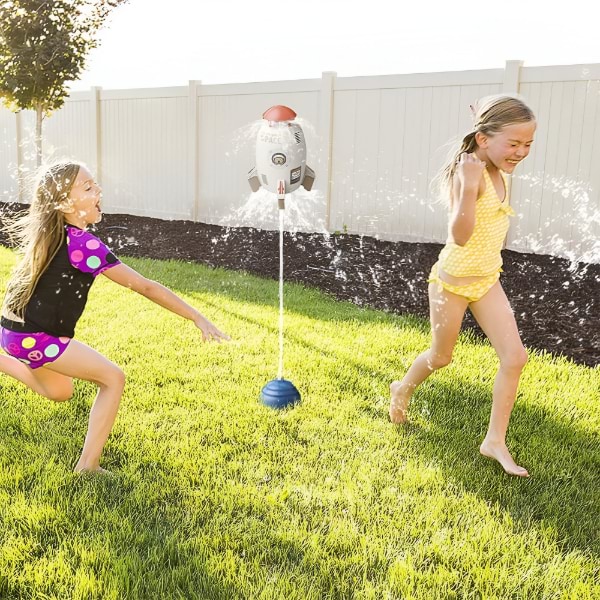 FUNLANCER14300__c7d90e90