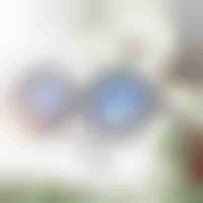 Γυαλιά ηλίου με ρυθμιζόμενη φωτεινότητα | TINGLAS