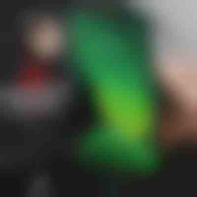 Βάση τηλεφώνου που εξασφαλίζει ασφάλεια | VENGRIP