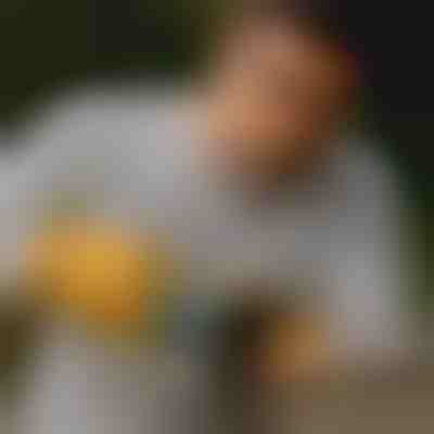 Μίνι ασύρματος γωνιακός τροχιστής | GRINDARO