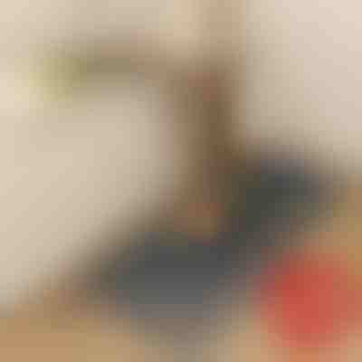 Χαλάκι κουζίνας | CHEFMAT