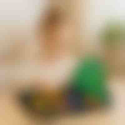 Διάγραμμα εργασιών Μοντεσσόρι για νήπια | DINOBOOK