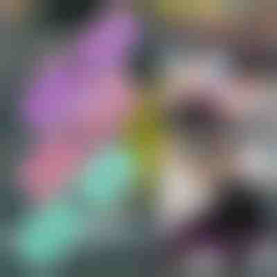 Ιμάντες άσκησης (σετ 3) | FITSTRAPS