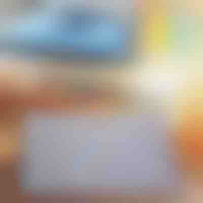 Σκίαστρο αυτοκινήτου GLADESHADE