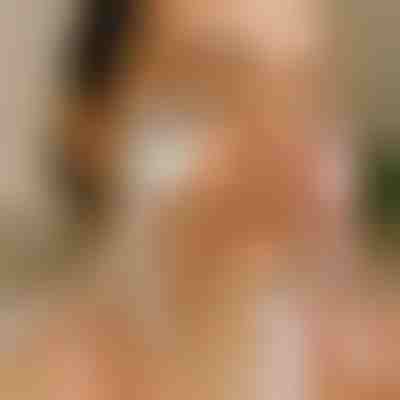 Θερμαινόμενος ψαλιδιστής βλεφαρίδων με επαναφορτιζόμενη μπαταρία USB | GLAMCURLI