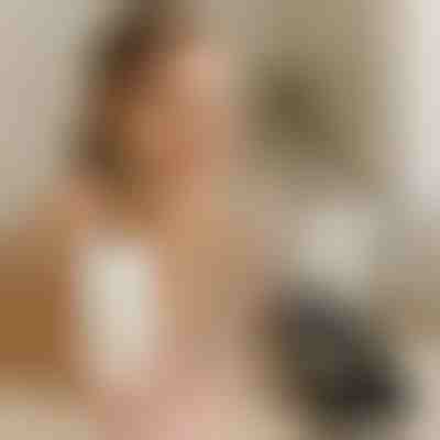 Μίνι σετ πινέλα με καθρέφτη LED | GLOBRISTIC