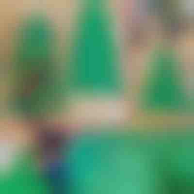 Πολυχρηστική οργανική τσόχα για κατασκευές DIY | GRASSMAT