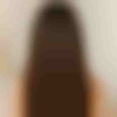 Κρυστάλλινη κορδέλα για τα μαλλιά | LUMIBANDI