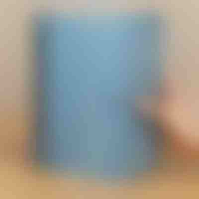 Διοργανωτής εγγράφων που απλοποιεί τη ζωή | PAPRION