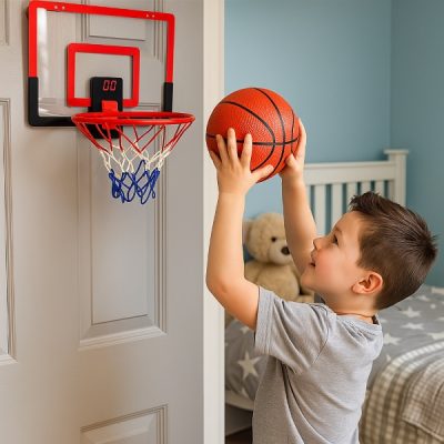 Εσωτερική Μπασκέτα Πίνακας | SLAMSTAR