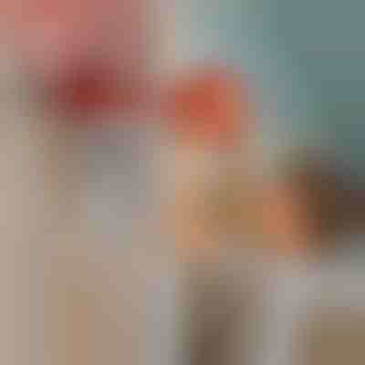 Εσωτερική Μπασκέτα Πίνακας | SLAMSTAR