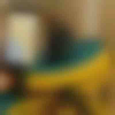 Μίνι GPS ιχνηλάτης – Ασφαλίστε τα πάντα! | TREKIO