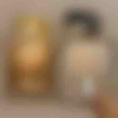 Μαγνητικά προβολάκια | ARTIONIC