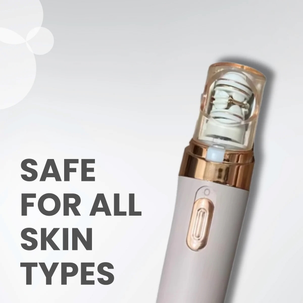 EPISLIK13693__260625