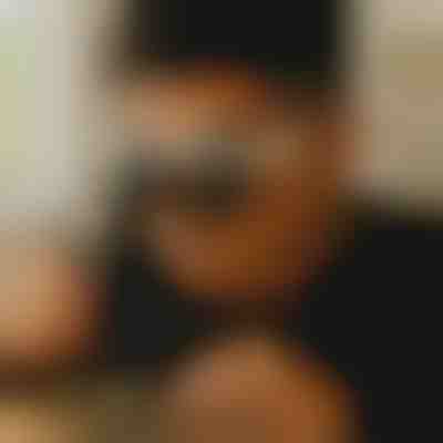 Φακοί μεγέθυνσης LED | GLAZOOM