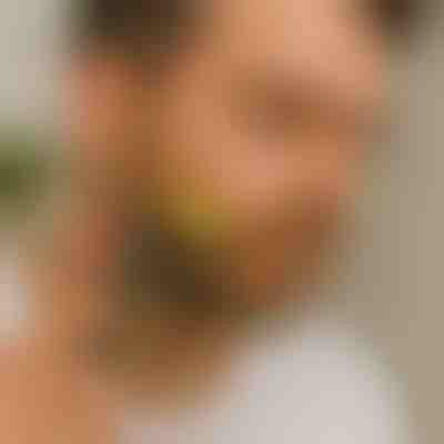 Ξυριστική μηχανή για λείο σώμα | HYDROCUTER