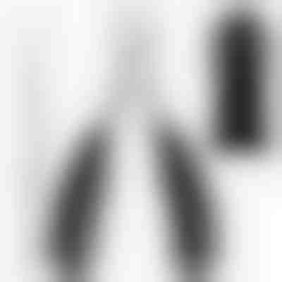 Νυχοκόπτης και ψαλίδι | NAILPRO