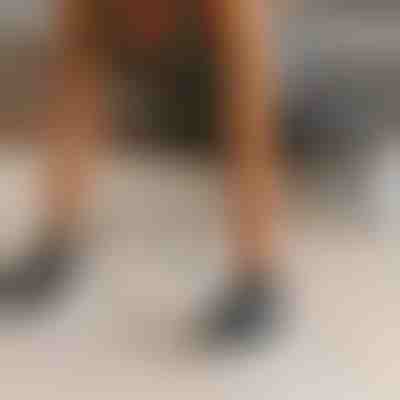 Πολυλειτουργικός κοιλιακός εξασκητής | PLANKTIME