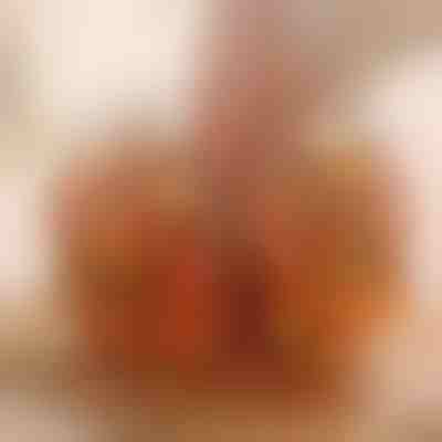 Σετ γκριλ φριτέζας αέρα | AIRROAST