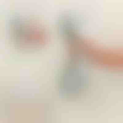 Λαβή ασφαλείας για ντους και μπανιέρα | HANDORKA