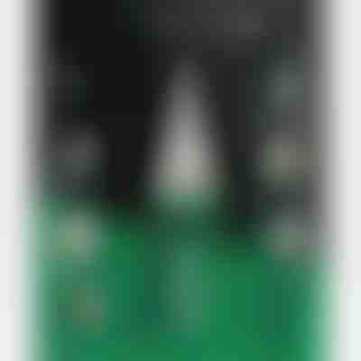 Πολυλειτουργικές πένσες απογύμνωσης καλωδίων | POWERPLIERS