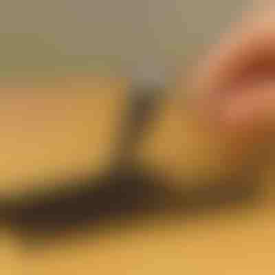 Σετ εξολκέων μπουλονιών 10 τεμαχίων | SCREWX