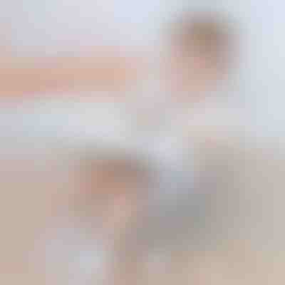 Πτυσσόμενο καρεκλάκι φαγητού (1 kg, 8 δευτ.) | BIBISEAT