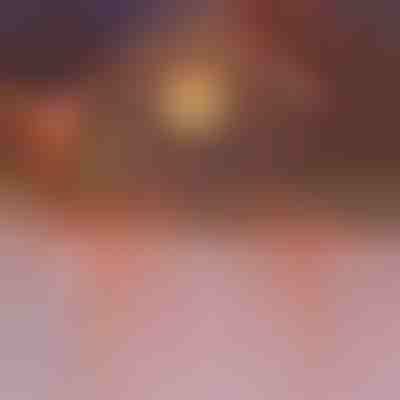 Ηλιακά φωτάκια σε σχήμα ζαχαρωτού μπαστουνιού (5 τεμ./σετ) | JOLLYCANE