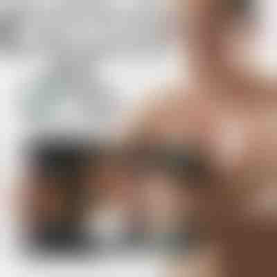 Εκγυμναστής ολόκληρου σώματος | MUSKLOR