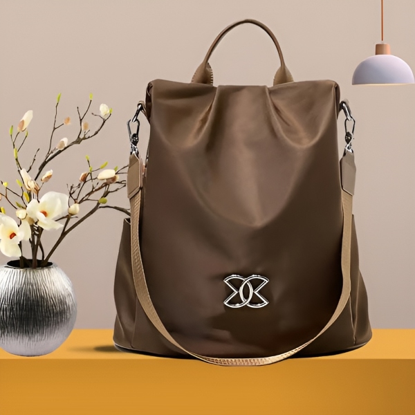 ELIPACK-3831127620885-N-1__221025