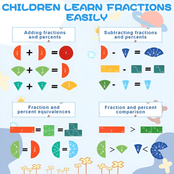 JOJNUMERI-3831127620801-EN-3__211025