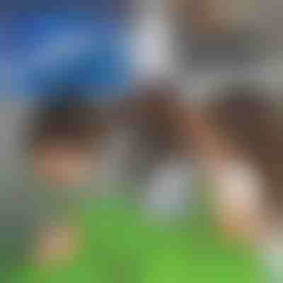 Μαγνητικό επιτραπέζιο παιχνίδι στρατηγικής | MAGTACTIC