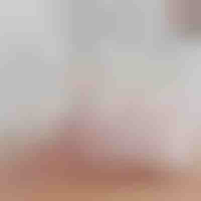 Μεγάλο φουσκωτό νεσεσέρ μακιγιάζ | MAKEPACK