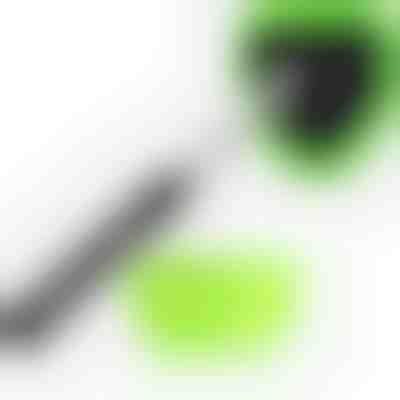 Επεκτάσιμο καθαριστικό παραθύρων αυτοκινήτου | MICROLINKA