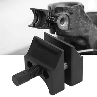 Εργαλείο για την επέκταση του κόμβου ανάρτησης | STRUTRA