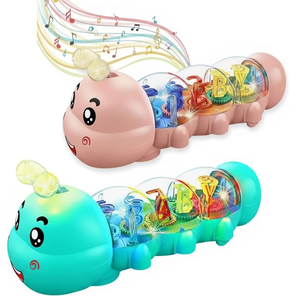 CATERLY-3831127632357-N-2__240226