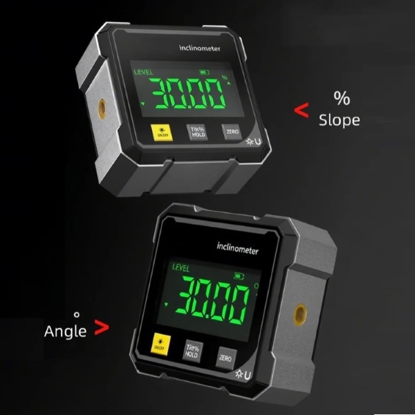 DIGIVAGA-3831127629648-EN-7__241225