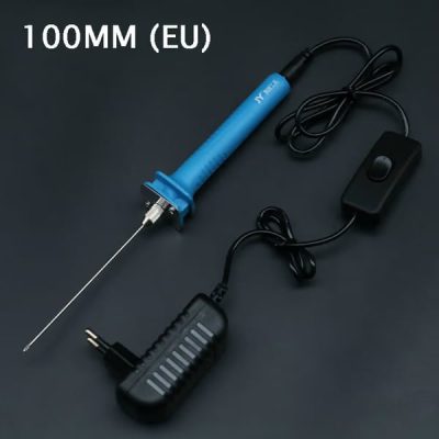 Στυλό ακριβείας για κοπή αφρού | FOAMPEN