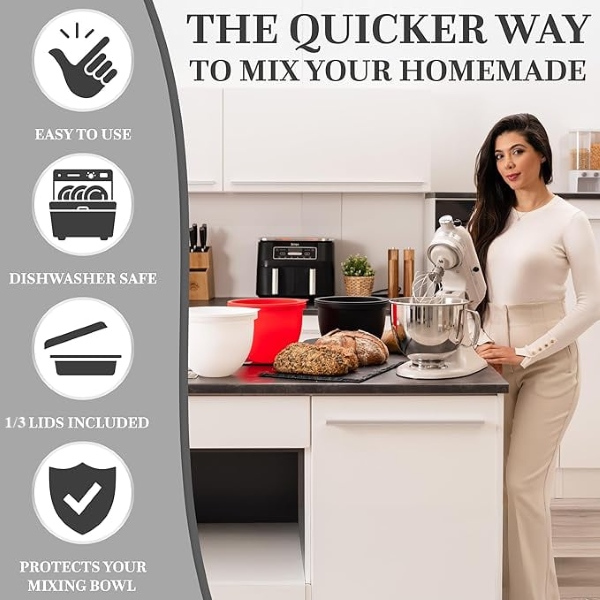 POSODINKA-3831127630474-EN-1__080126