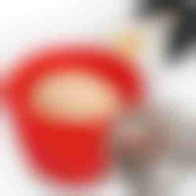 Επαναχρησιμοποιούμενες σιλικονούχες επενδύσεις μίξερ | POSODINKA