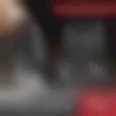 Σετ ισχυρό ηλεκτρικό κατσαβίδι | PRODRILLEX