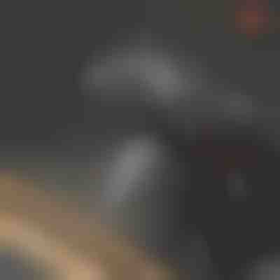 Σετ ισχυρό ηλεκτρικό κατσαβίδι | PRODRILLEX