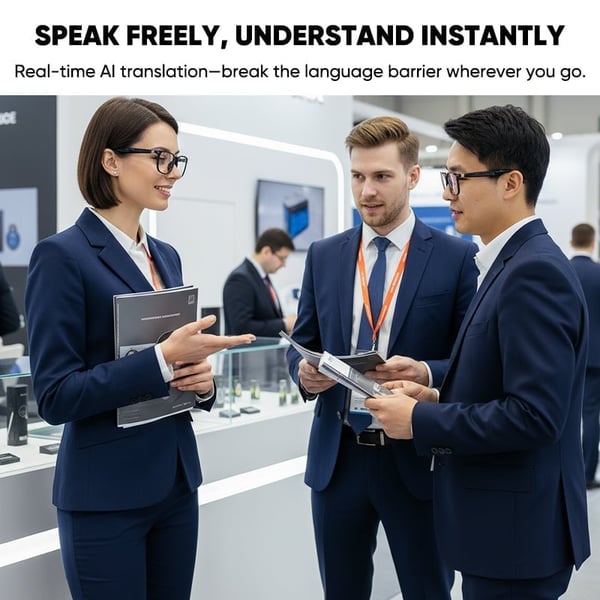 AISENSE-3831127632812-EN-6__240126